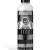 Master Series Jizz Scented Water Based Lubricant | 250ml (8.5oz)