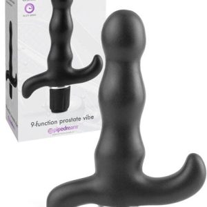 Pipedream 4.5" Prostate Massager