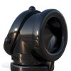 Pipedream C-Ringz Cock & Balls Support Ring Pipedream C-Ringz Cock & Balls Support Ring