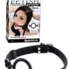Pipedream Extreme Silicone O Ring Gag