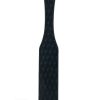 Pipedream Fetish Fantasy 12.1" Extreme Silicone Paddle