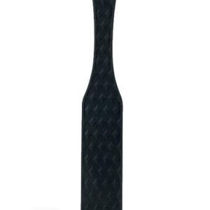Pipedream Fetish Fantasy 12.1" Extreme Silicone Paddle