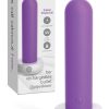 Pipedream Her Rechargeable Bullet Vibrator