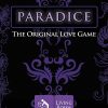 Pipedream Paradice The Original Love Game Pipedream Paradice The Original Love Game