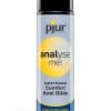 Pjur Analyse Me Comfort Water Based Anal Glide (100ml)
