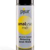 Pjur Analyse Me Relaxing Anal Silicone Glide (100ml)