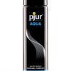 Pjur Aqua Water Based Lubricant (100ml)