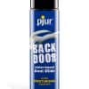 Pjur Back Door Comfort Water Based Anal Glide (100ml)