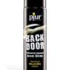 Pjur Back Door Relaxing Silicone Based Anal Glide (100ml)