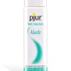 Pjur Nude Water Based Lubricant (100ml)