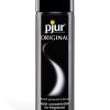 Pjur Original Silicone Based Lubricant (250ml)