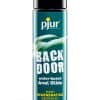 Pjur Water Based Anal Lubricant With Regenerating Panthenol (100ml)