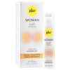 Pjur Woman Lust Intense Clitoral Sensitising Gel (15ml) Pjur Woman Lust Intense Clitoral Sensitising Gel (15ml)