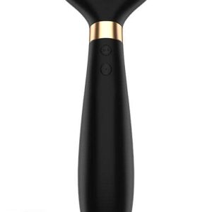 Satisfyer Endless Fun Unisex & Couple's Multi Vibrator