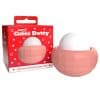 Screaming O Dotty Vibrating Egg Massager