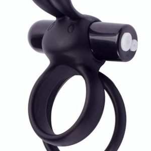 Screaming O Ohare XL Couple's Ring