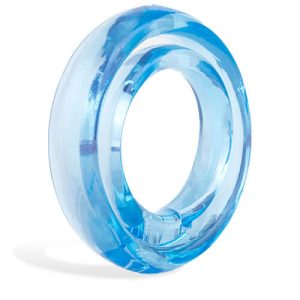 Screaming O RingO 2 Double Pleasure Cock Ring