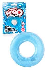 Screaming O RingO Biggies Extra Thick Cock Ring