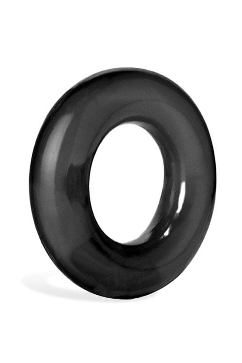 Screaming O RingO Super Stretchy Cock Ring Screaming O RingO Super Stretchy Cock Ring