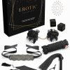 Secret Kisses 7 Day Erotic Adventure Kit