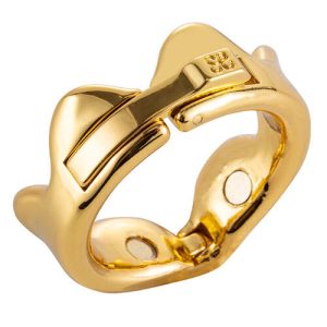 Sevanda Ring of Kings Cock Ring | Medium