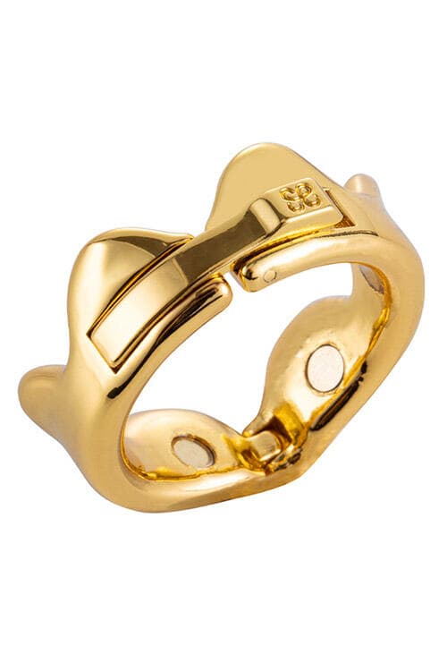 Sevanda Ring of Kings Cock Ring | Medium Sevanda Ring of Kings Cock Ring | Medium