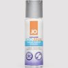 System JO H20 Cooling Water-Based Anal Lubricant 60ml System JO H20 Cooling Water-Based Anal Lubricant 60ml