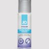 System JO H2O Cooling Water-Based Lubricant 60ml System JO H2O Cooling Water-Based Lubricant 60ml