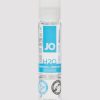 System JO H2O Water-Based Lubricant 30ml
