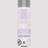 System Jo Agape Water-Based Lubricant 120ml