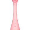 Vush Myth G Spot Vibrator