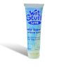 Wet Stuff Lite Water Based Lubricant (90g)