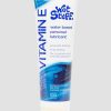 Wet Stuff Water-Based Lubricant with Vitamin E 100ml Wet Stuff Water-Based Lubricant with Vitamin E 100ml