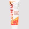 Wet Stuff Water Based Warming Two-In-One Lubricant and Massage 100ml