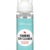 Wild Secrets Foaming Toy Cleaner (150ml)
