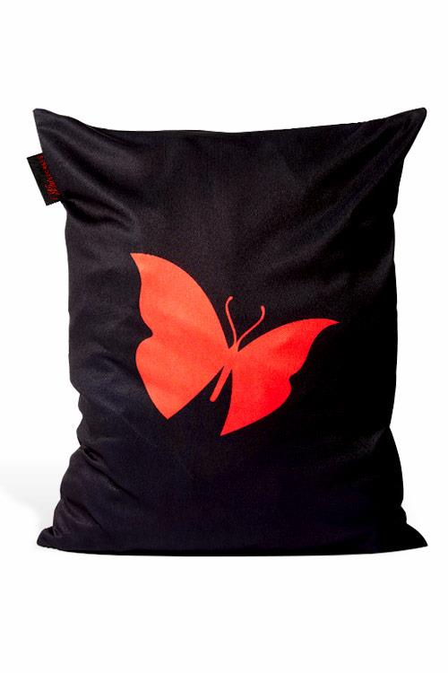 Wild Secrets Lingerie Wash Bag Wild Secrets Lingerie Wash Bag