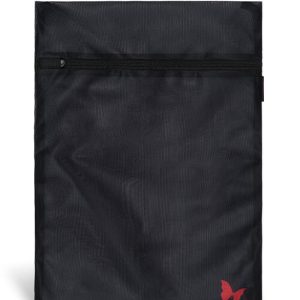 Wild Secrets Lingerie Wash Bag