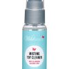 Wild Secrets Misting Toy Cleaner | 30ml (1oz)