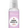 Wild Secrets Sensual Arousal Gel | 30ml (1oz)
