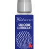 Wild Secrets Silicone Lubricant | 30ml / 1oz