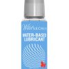 Wild Secrets Water Based Lubricant | 30ml (1oz)