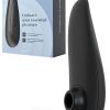 Womanizer Classic 2 5.8" Pleasure Air Clitoral Vibrator