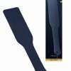 nsnovelties Bondage Couture Paddle