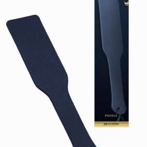 nsnovelties Bondage Couture Paddle