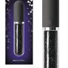 nsnovelties Swarovski Crystal & Glass 6.6" Classic Vibrator