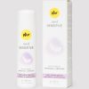pjur Med Sensitive Water-Based Lubricant 100ml