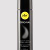 pjur Original Silicone-Based Lubricant 250ml
