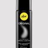 pjur Original Silicone-Based Lubricant 30ml