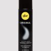 pjur Original Silicone Lubricant 100ml