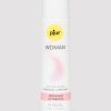 pjur Woman Silicone Lubricant 100ml